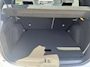 Citroën C3 Aircross 1.2 Hybrid 145pk Max | MEGADEAL | SNEL LEVERBAAR | 2+6 JAAR GARANTIE* | STOELVERW. | KEYLESS | CLIMA | CAMERA | 17 INCH LM-VELGEN | APPLE CARPLAY / ANDROID AUTO |