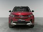 Citroën C3 Aircross 1.2 Hybrid 145pk Max | MEGADEAL | SNEL LEVERBAAR | 2+6 JAAR GARANTIE* | STOELVERW. | KEYLESS | CLIMA | CAMERA | 17 INCH LM-VELGEN | APPLE CARPLAY / ANDROID AUTO |