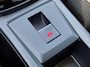 Citroën C3 Aircross 1.2 Hybrid 145pk Max | MEGADEAL | SNEL LEVERBAAR | 2+6 JAAR GARANTIE* | STOELVERW. | KEYLESS | CLIMA | CAMERA | 17 INCH LM-VELGEN | APPLE CARPLAY / ANDROID AUTO |