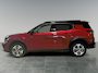 Citroën C3 Aircross 1.2 Hybrid 145pk Max | MEGADEAL | SNEL LEVERBAAR | 2+6 JAAR GARANTIE* | STOELVERW. | KEYLESS | CLIMA | CAMERA | 17 INCH LM-VELGEN | APPLE CARPLAY / ANDROID AUTO |