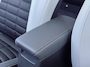 Citroën C3 Aircross 1.2 Hybrid 145pk Max | MEGADEAL | SNEL LEVERBAAR | 2+6 JAAR GARANTIE* | STOELVERW. | KEYLESS | CLIMA | CAMERA | 17 INCH LM-VELGEN | APPLE CARPLAY / ANDROID AUTO |