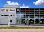 Citroën C3 Aircross 1.2 Hybrid 145pk Max | MEGADEAL | SNEL LEVERBAAR | 2+6 JAAR GARANTIE* | STOELVERW. | KEYLESS | CLIMA | CAMERA | 17 INCH LM-VELGEN | APPLE CARPLAY / ANDROID AUTO |