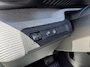 Citroën C3 Aircross 1.2 Hybrid 145pk Max | MEGADEAL | SNEL LEVERBAAR | 2+6 JAAR GARANTIE* | STOELVERW. | KEYLESS | CLIMA | CAMERA | 17 INCH LM-VELGEN | APPLE CARPLAY / ANDROID AUTO |