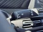 Citroën C3 Aircross 1.2 Hybrid 145pk Max | MEGADEAL | SNEL LEVERBAAR | 2+6 JAAR GARANTIE* | STOELVERW. | KEYLESS | CLIMA | CAMERA | 17 INCH LM-VELGEN | APPLE CARPLAY / ANDROID AUTO |