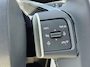Citroën C3 Aircross 1.2 Hybrid 145pk Max | MEGADEAL | SNEL LEVERBAAR | 2+6 JAAR GARANTIE* | STOELVERW. | KEYLESS | CLIMA | CAMERA | 17 INCH LM-VELGEN | APPLE CARPLAY / ANDROID AUTO |