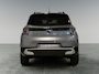Citroën C3 Aircross 1.2 Hybrid 145pk Max | MEGADEAL | SNEL LEVERBAAR | 2+6 JAAR GARANTIE* | STOELVERW. | KEYLESS | CLIMA | CAMERA | 17 INCH LM-VELGEN | APPLE CARPLAY / ANDROID AUTO |