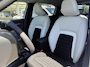 Citroën C3 Aircross 1.2 Hybrid 145pk Max | MEGADEAL | SNEL LEVERBAAR | 2+6 JAAR GARANTIE* | STOELVERW. | KEYLESS | CLIMA | CAMERA | 17 INCH LM-VELGEN | APPLE CARPLAY / ANDROID AUTO |