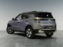 Citroën C3 Aircross 1.2 Hybrid 145pk Max | MEGADEAL | SNEL LEVERBAAR | 2+6 JAAR GARANTIE* | STOELVERW. | KEYLESS | CLIMA | CAMERA | 17 INCH LM-VELGEN | APPLE CARPLAY / ANDROID AUTO |