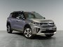 Citroën C3 Aircross 1.2 Hybrid 145pk Max | MEGADEAL | SNEL LEVERBAAR | 2+6 JAAR GARANTIE* | STOELVERW. | KEYLESS | CLIMA | CAMERA | 17 INCH LM-VELGEN | APPLE CARPLAY / ANDROID AUTO |