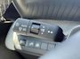 Citroën C3 Aircross 1.2 Hybrid 145pk Max | MEGADEAL | SNEL LEVERBAAR | 2+6 JAAR GARANTIE* | STOELVERW. | KEYLESS | CLIMA | CAMERA | 17 INCH LM-VELGEN | APPLE CARPLAY / ANDROID AUTO |