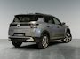 Citroën C3 Aircross 1.2 Hybrid 145pk Max | MEGADEAL | SNEL LEVERBAAR | 2+6 JAAR GARANTIE* | STOELVERW. | KEYLESS | CLIMA | CAMERA | 17 INCH LM-VELGEN | APPLE CARPLAY / ANDROID AUTO |