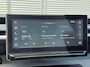 Citroën C3 Aircross 1.2 Hybrid 145pk Max | MEGADEAL | SNEL LEVERBAAR | 2+6 JAAR GARANTIE* | STOELVERW. | KEYLESS | CLIMA | CAMERA | 17 INCH LM-VELGEN | APPLE CARPLAY / ANDROID AUTO |