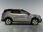 Citroën C3 Aircross 1.2 Hybrid 145pk Max | MEGADEAL | SNEL LEVERBAAR | 2+6 JAAR GARANTIE* | STOELVERW. | KEYLESS | CLIMA | CAMERA | 17 INCH LM-VELGEN | APPLE CARPLAY / ANDROID AUTO |