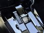 Citroën C3 Aircross 1.2 Hybrid 145pk Max | MEGADEAL | SNEL LEVERBAAR | 2+6 JAAR GARANTIE* | STOELVERW. | KEYLESS | CLIMA | CAMERA | 17 INCH LM-VELGEN | APPLE CARPLAY / ANDROID AUTO |