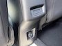 Citroën C3 Aircross 1.2 Hybrid 145pk Max | MEGADEAL | SNEL LEVERBAAR | 2+6 JAAR GARANTIE* | STOELVERW. | KEYLESS | CLIMA | CAMERA | 17 INCH LM-VELGEN | APPLE CARPLAY / ANDROID AUTO |