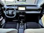 Citroën C3 Aircross 1.2 Hybrid 145pk Max | MEGADEAL | SNEL LEVERBAAR | 2+6 JAAR GARANTIE* | STOELVERW. | KEYLESS | CLIMA | CAMERA | 17 INCH LM-VELGEN | APPLE CARPLAY / ANDROID AUTO |