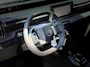 Citroën C3 Aircross 1.2 Hybrid 145pk Max | MEGADEAL | SNEL LEVERBAAR | 2+6 JAAR GARANTIE* | STOELVERW. | KEYLESS | CLIMA | CAMERA | 17 INCH LM-VELGEN | APPLE CARPLAY / ANDROID AUTO |