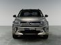 Citroën C3 Aircross 1.2 Hybrid 145pk Max | MEGADEAL | SNEL LEVERBAAR | 2+6 JAAR GARANTIE* | STOELVERW. | KEYLESS | CLIMA | CAMERA | 17 INCH LM-VELGEN | APPLE CARPLAY / ANDROID AUTO |