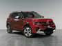 Citroën C3 Aircross 1.2 Hybrid 145pk Max | MEGADEAL | SNEL LEVERBAAR | 2+6 JAAR GARANTIE* | STOELVERW. | KEYLESS | CLIMA | CAMERA | 17 INCH LM-VELGEN | APPLE CARPLAY / ANDROID AUTO |
