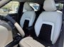 Citroën C3 Aircross 1.2 Hybrid 145pk Max | MEGADEAL | SNEL LEVERBAAR | 2+6 JAAR GARANTIE* | STOELVERW. | KEYLESS | CLIMA | CAMERA | 17 INCH LM-VELGEN | APPLE CARPLAY / ANDROID AUTO |