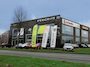 Citroën C3 Aircross 1.2 Hybrid 145pk Max | MEGADEAL | SNEL LEVERBAAR | 2+6 JAAR GARANTIE* | STOELVERW. | KEYLESS | CLIMA | CAMERA | 17 INCH LM-VELGEN | APPLE CARPLAY / ANDROID AUTO |