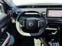 Citroën C3 Aircross 1.2 Hybrid 145pk Max | MEGADEAL | SNEL LEVERBAAR | 2+6 JAAR GARANTIE* | STOELVERW. | KEYLESS | CLIMA | CAMERA | 17 INCH LM-VELGEN | APPLE CARPLAY / ANDROID AUTO |