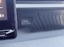 Citroën C3 Aircross 1.2 Hybrid 145pk Max | MEGADEAL | SNEL LEVERBAAR | 2+6 JAAR GARANTIE* | STOELVERW. | KEYLESS | CLIMA | CAMERA | 17 INCH LM-VELGEN | APPLE CARPLAY / ANDROID AUTO |