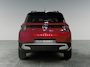 Citroën C3 Aircross 1.2 Hybrid 145pk Max | MEGADEAL | SNEL LEVERBAAR | 2+6 JAAR GARANTIE* | STOELVERW. | KEYLESS | CLIMA | CAMERA | 17 INCH LM-VELGEN | APPLE CARPLAY / ANDROID AUTO |