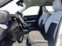 Citroën C3 Aircross 1.2 Hybrid 145pk Max | MEGADEAL | SNEL LEVERBAAR | 2+6 JAAR GARANTIE* | STOELVERW. | KEYLESS | CLIMA | CAMERA | 17 INCH LM-VELGEN | APPLE CARPLAY / ANDROID AUTO |
