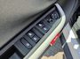 Citroën C3 Aircross 1.2 Hybrid 145pk Max | MEGADEAL | SNEL LEVERBAAR | 2+6 JAAR GARANTIE* | STOELVERW. | KEYLESS | CLIMA | CAMERA | 17 INCH LM-VELGEN | APPLE CARPLAY / ANDROID AUTO |
