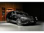 Mercedes-Benz C-klasse Estate 300 e Star Edition AMG Line Plus Schuifdak | Memory | Elektr. Trekhaak