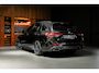 Mercedes-Benz C-klasse Estate 300 e Star Edition AMG Line Plus Schuifdak | Memory | Elektr. Trekhaak