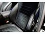 Mercedes-Benz C-klasse Estate 300 e Star Edition AMG Line Plus Schuifdak | Memory | Elektr. Trekhaak