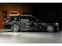 Mercedes-Benz C-klasse Estate 300 e Star Edition AMG Line Plus Schuifdak | Memory | Elektr. Trekhaak