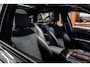 Mercedes-Benz C-klasse Estate 300 e Star Edition AMG Line Plus Schuifdak | Memory | Elektr. Trekhaak
