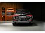 Mercedes-Benz C-klasse Estate 300 e Star Edition AMG Line Plus Schuifdak | Memory | Elektr. Trekhaak
