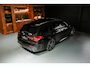 Mercedes-Benz C-klasse Estate 300 e Star Edition AMG Line Plus Schuifdak | Memory | Elektr. Trekhaak