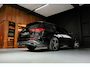 Mercedes-Benz C-klasse Estate 300 e Star Edition AMG Line Plus Schuifdak | Memory | Elektr. Trekhaak