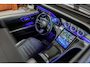 Mercedes-Benz C-klasse Estate 300 e Star Edition AMG Line Plus Schuifdak | Memory | Elektr. Trekhaak
