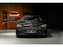 Mercedes-Benz C-klasse Estate 300 e Star Edition AMG Line Plus Schuifdak | Memory | Elektr. Trekhaak