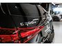 Mercedes-Benz C-klasse Estate 300 e Star Edition AMG Line Plus Schuifdak | Memory | Elektr. Trekhaak