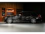 Mercedes-Benz C-klasse Estate 300 e Star Edition AMG Line Plus Schuifdak | Memory | Elektr. Trekhaak