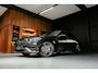 Mercedes-Benz C-klasse Estate 300 e Star Edition AMG Line Plus Schuifdak | Memory | Elektr. Trekhaak