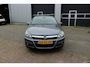 Opel Astra 1.8 Elegance