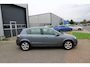 Opel Astra 1.8 Elegance