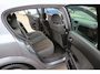 Opel Astra 1.8 Elegance