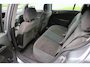 Opel Astra 1.8 Elegance