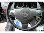 Opel Astra 1.8 Elegance