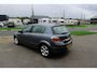 Opel Astra 1.8 Elegance