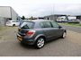 Opel Astra 1.8 Elegance